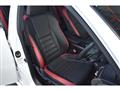 2015 Lexus IS