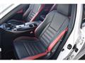 2015 Lexus IS