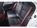 2015 Lexus IS