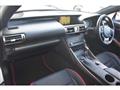 2015 Lexus IS