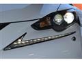 2015 Lexus IS