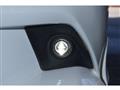 2015 Lexus IS