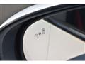 2015 Lexus IS