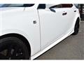 2015 Lexus IS