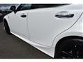 2015 Lexus IS