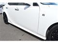 2015 Lexus IS