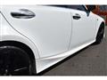 2015 Lexus IS