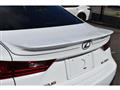 2015 Lexus IS