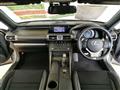 2015 Lexus IS