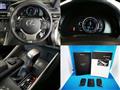 2015 Lexus IS