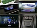 2015 Lexus IS