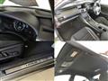 2015 Lexus IS
