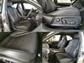 2015 Lexus IS