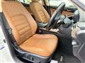 2015 Lexus IS