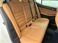 2015 Lexus IS
