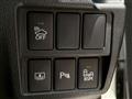 2015 Lexus IS