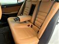 2015 Lexus IS