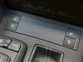 2015 Lexus IS