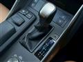 2015 Lexus IS