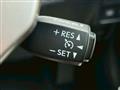 2015 Lexus IS