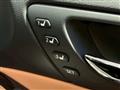2015 Lexus IS