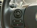 2015 Lexus IS