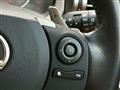 2015 Lexus IS