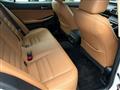 2015 Lexus IS