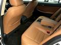 2015 Lexus IS