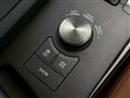 2015 Lexus IS