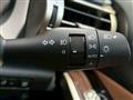 2015 Lexus IS