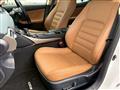 2015 Lexus IS