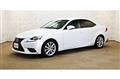 2015 Lexus IS