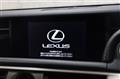 2015 Lexus IS