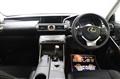 2015 Lexus IS