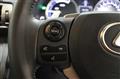 2015 Lexus IS