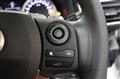 2015 Lexus IS