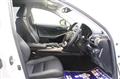 2015 Lexus IS
