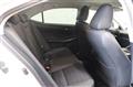 2015 Lexus IS