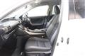 2015 Lexus IS