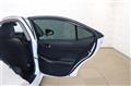 2015 Lexus IS