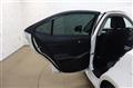 2015 Lexus IS