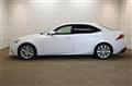 2015 Lexus IS