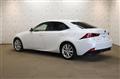 2015 Lexus IS