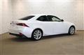 2015 Lexus IS