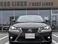 2015 Lexus IS