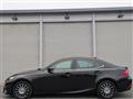 2015 Lexus IS