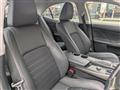 2015 Lexus IS
