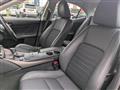 2015 Lexus IS