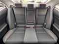2015 Lexus IS